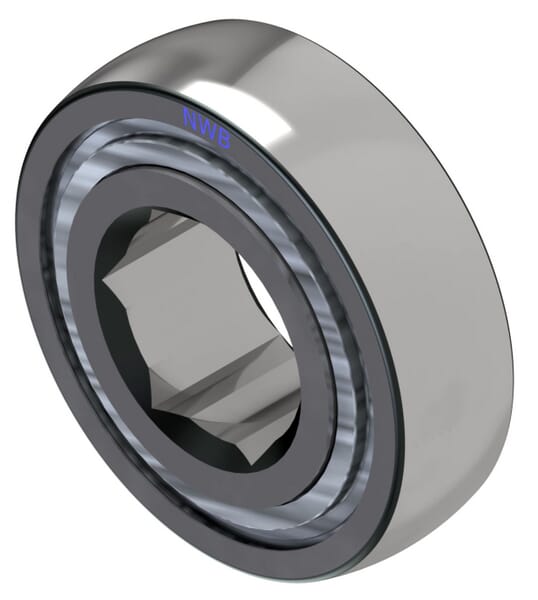 BPA000322161