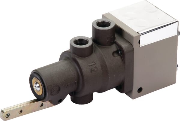 BPA000227729