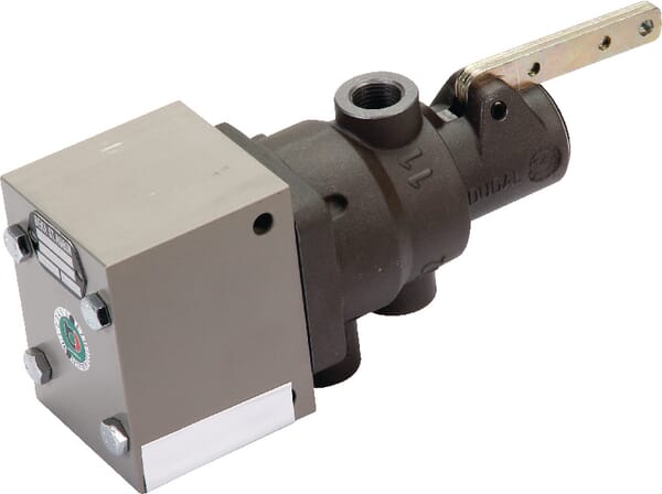 BPA000227729