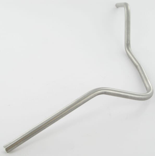 BPA000166343