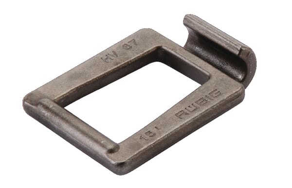 BPA000023732