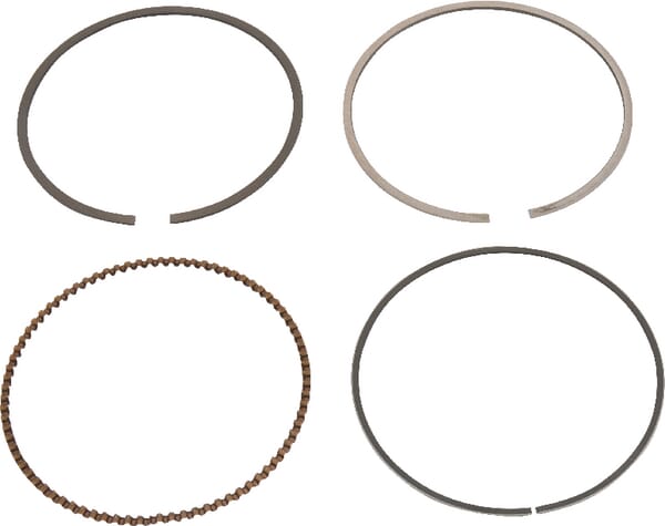 BPA000044583