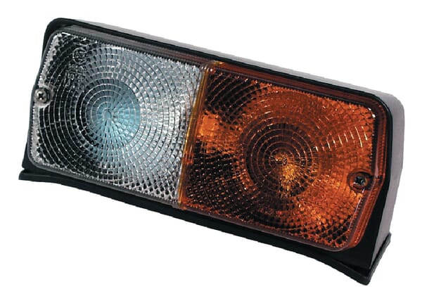 BPA000015374
