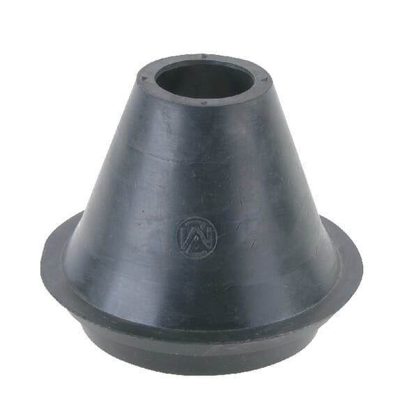 BPA000122691