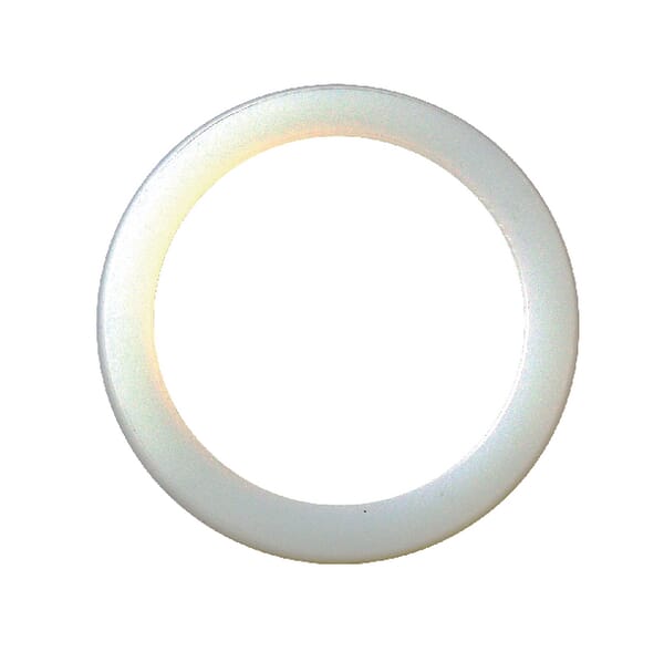 BPA000377107