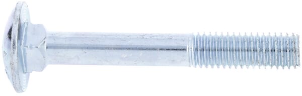 BPA000152402