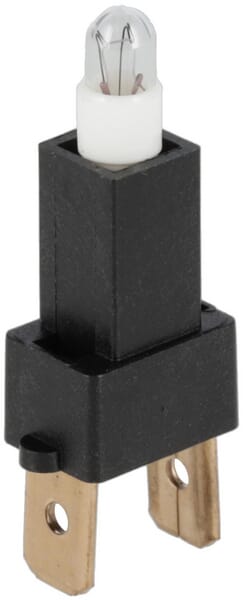 BPA000366222