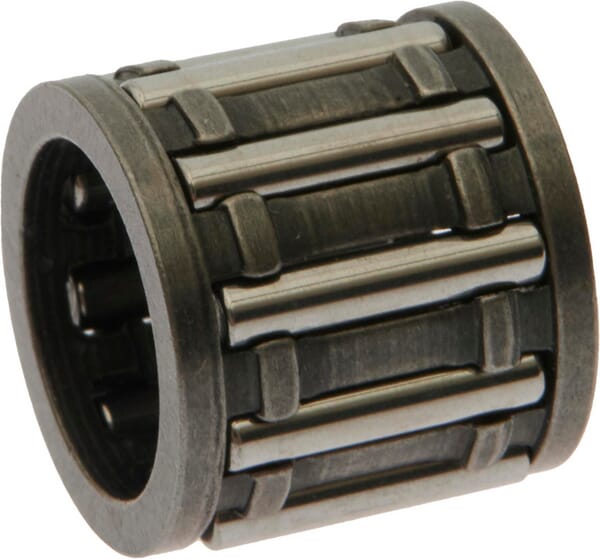 BPA000036759