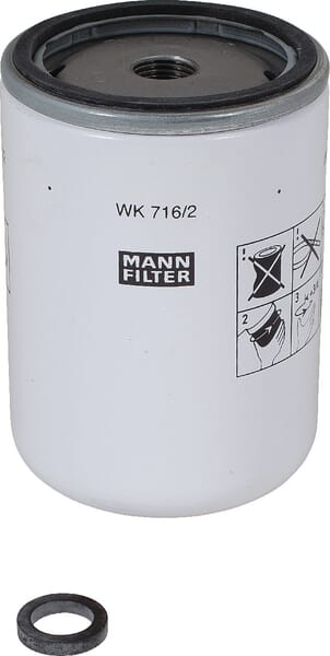 BPA000399190