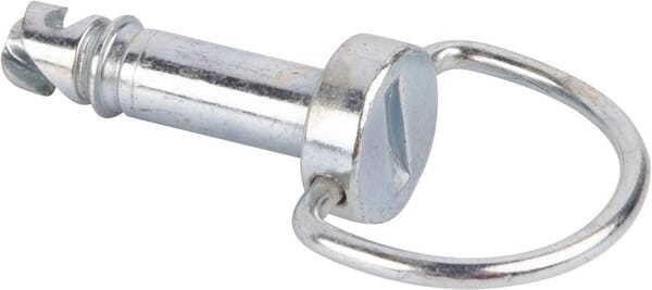 BPA000182913