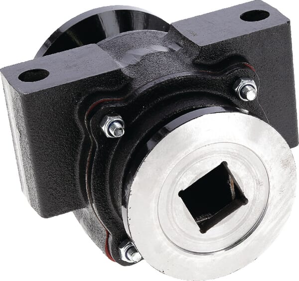BPA000054150