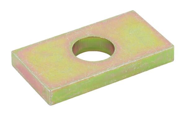 BPA000367503