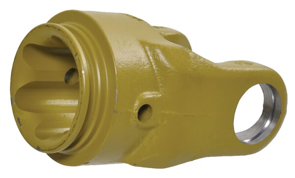 BPA000098921