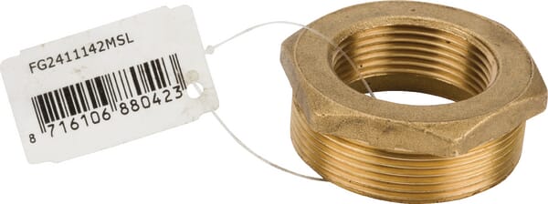 BPA000270569