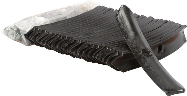 BPA000152603