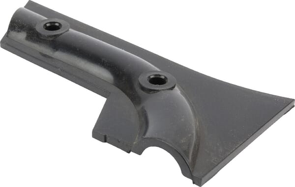 BPA000086712