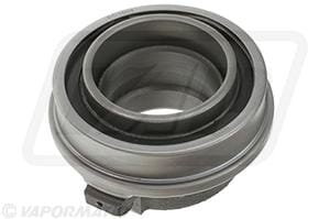 BPA000386969
