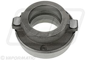 BPA000386969