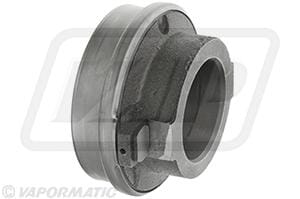 BPA000386969