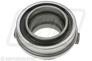 BPA000386969