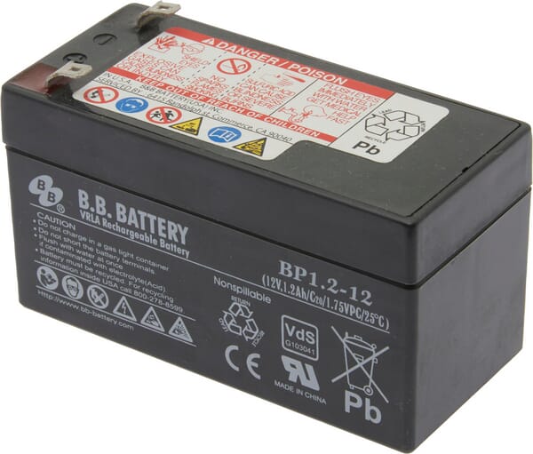 BPA000019424