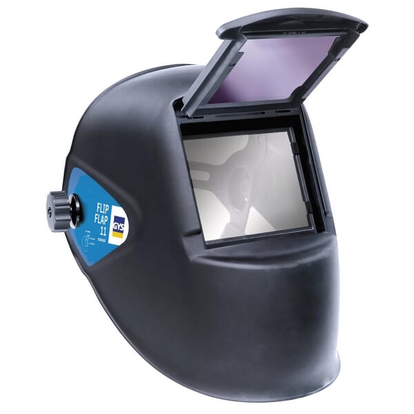 BPA000014736