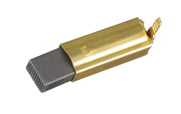 BPA000229263