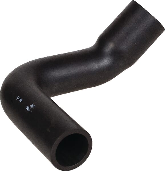 BPA000355504
