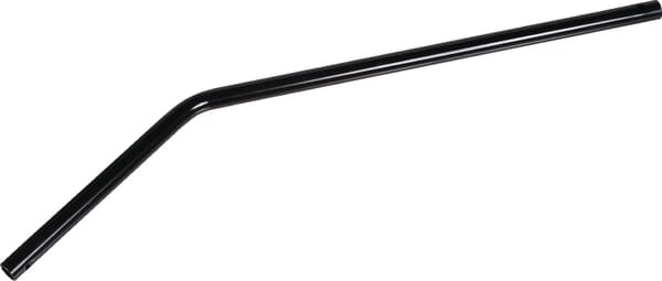 BPA000087720