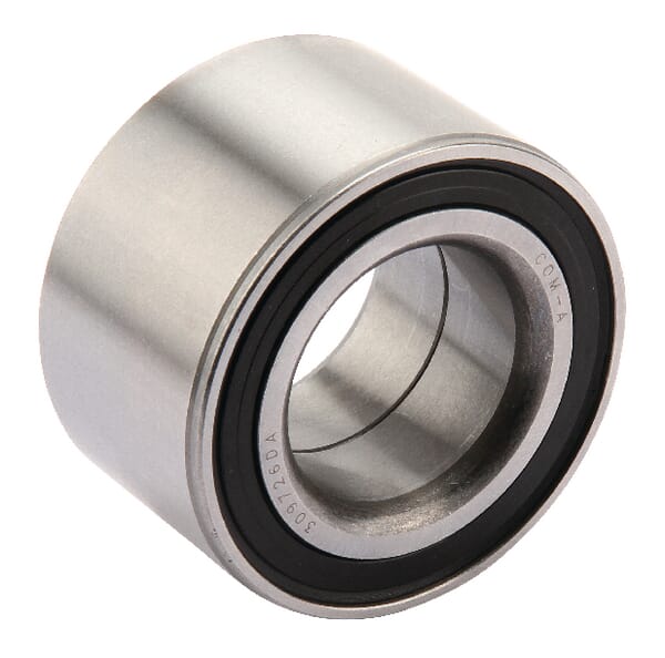 BPA000304664