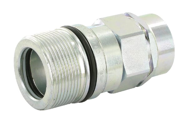 BPA000254156