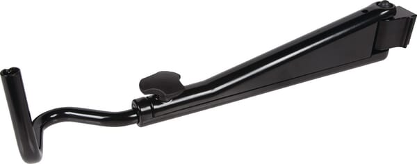 BPA000002530