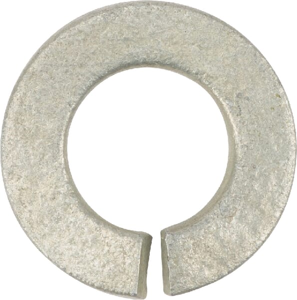 BPA000267973