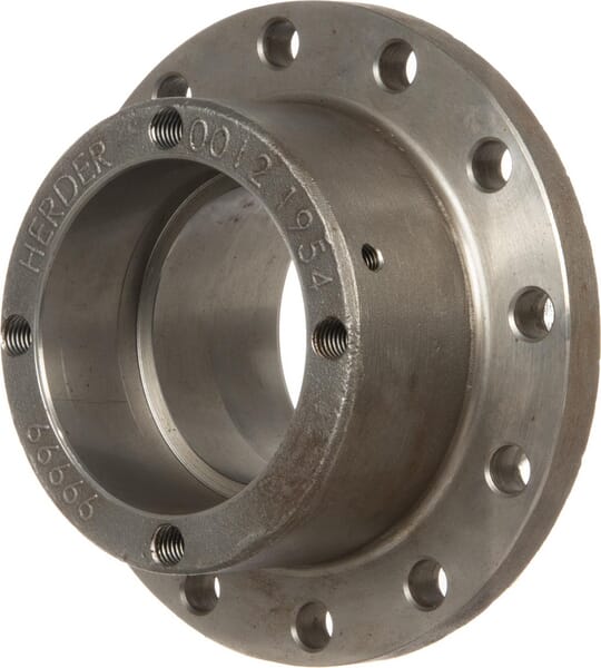 BPA000001432