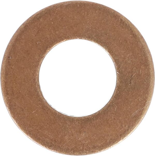 BPA000265272