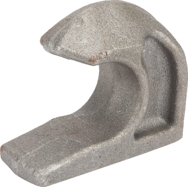 BPA000044859