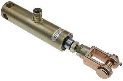 BPA000378243