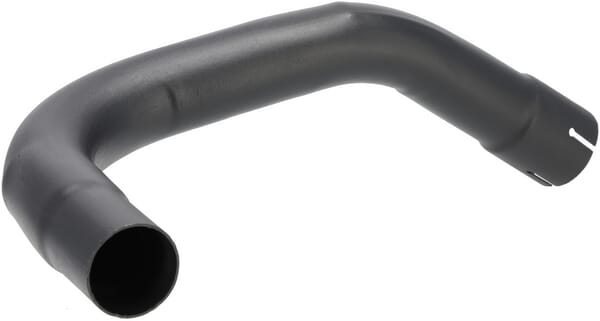 BPA000012025