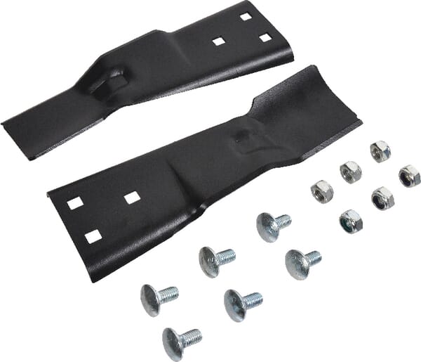 BPA000268057