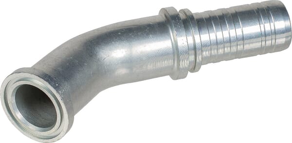 BPA000089354