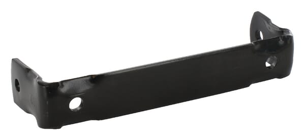 BPA000099967