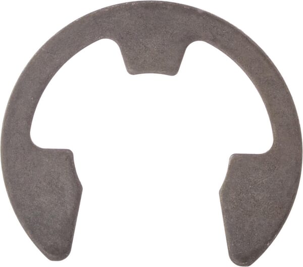 BPA000271614