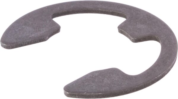 BPA000271614