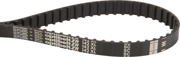 BPA000048766