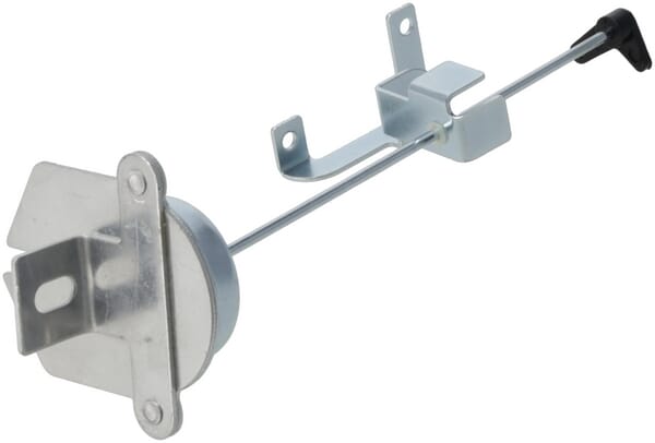 BPA000048248