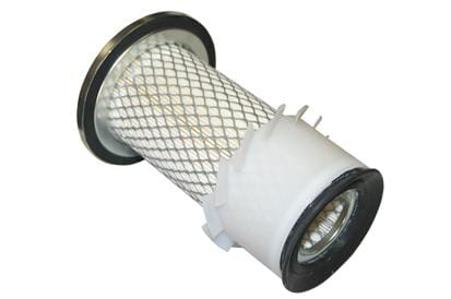 BPA000387598