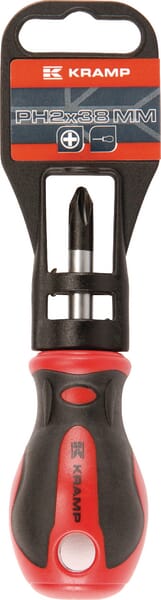 BPA000059460