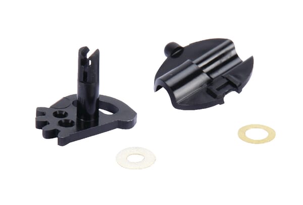 BPA000102397
