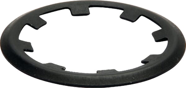 BPA000060919