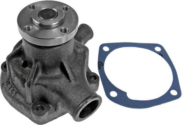 BPA000387759